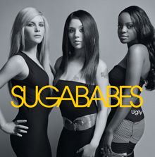 Sugababes: Ugly (Acoustic Version) (UglyAcoustic Version)