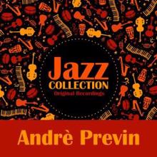 André Previn: Jazz Collection