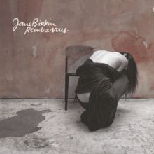 Jane Birkin: Rendez-vous (Edition Deluxe)