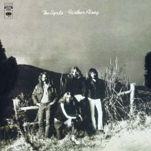 The Byrds: Farther Along