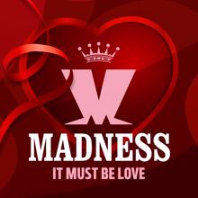 Madness: Lovestruck (2009 - Remaster)