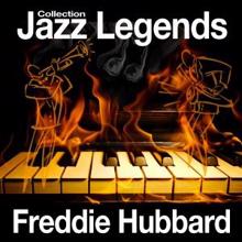 Freddie Hubbard: Jazz Legends Collection