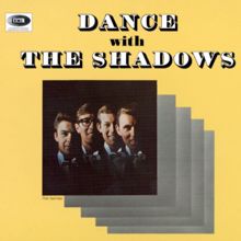 The Shadows: Temptation (Mono; 1999 Remaster)