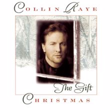 Collin Raye: I'll Be Home For Christmas (Album Version)