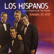 Tito Puente And His Orchestra: Llamado de Amor