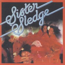 Sister Sledge: Together