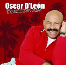 Oscar D'Leon feat. Wahero: Hablando Solo (Album Version)