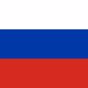 Давид Цвета: National Anthem of Russia
