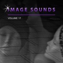 Image Sounds: Image Sounds, Vol. 17