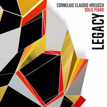 Cornelius Claudio Kreusch: Legacy