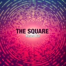 THE SQUARE: Kindness in Your Eyes
