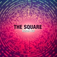 THE SQUARE: Dark Desert Highway