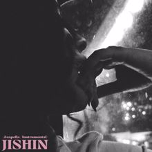 Papa: Jishin (Acapella - Instrumental)