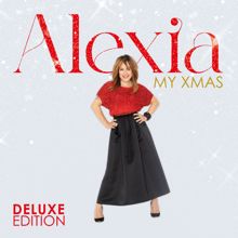 Alexia: MY XMAS (Deluxe Edition)