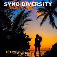 Sync Diversity feat. Danny Claire: Tears Will Dry