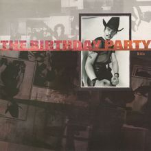 The Birthday Party: Hits