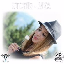 Mya: Storie