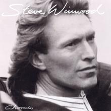 Steve Winwood: Valerie (Remix) (Valerie)
