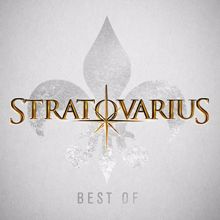 Stratovarius: Best Of