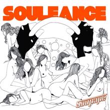 Souleance: Soupape EP