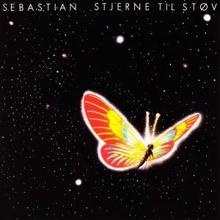 Sebastian: Stjerne Til Støv