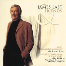 James Last: James Last And Friends