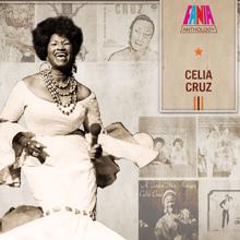 Celia Cruz: Anthology