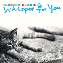 Blossom Dearie: Whisper For You