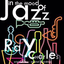 Ray Charles: In the Mood of Jazz