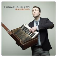 Raphael Gualazzi: Rainbows