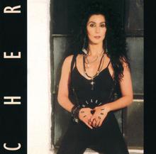 Cher: Heart Of Stone