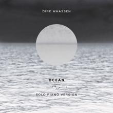 Dirk Maassen: Ocean (Solo Piano Version)