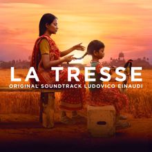 Ludovico Einaudi: Son Combat (From "La Tresse" Soundtrack) (Son CombatFrom "La Tresse" Soundtrack)