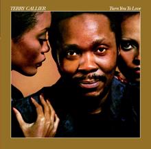 Terry Callier: Turn You To Love