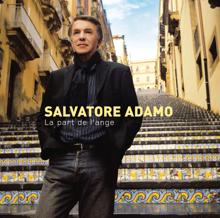 Salvatore Adamo: La Part De L'Ange