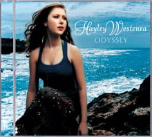 Hayley Westenra: Odyssey (Bonus Track Version) (OdysseyBonus Track Version)