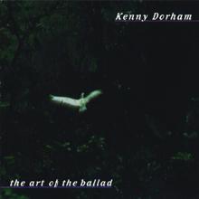 Kenny Dorham: The Art Of The Ballad