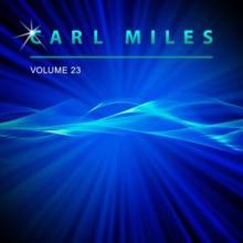 Carl Miles: Carl Miles, Vol. 23