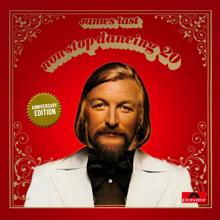 James Last: Non Stop Dancing 20 - Anniversary Edition