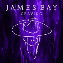 James Bay: Craving (Acoustic Version)