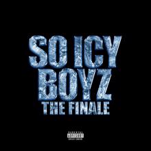 Gucci Mane: So Icy Boyz: The Finale