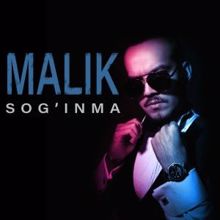 Malik: Sog'inma