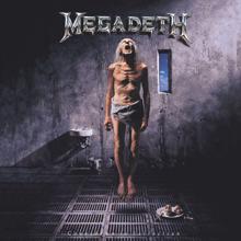 Megadeth: This Was My Life (1992 Mix Remaster)