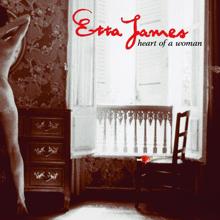 Etta James: Sunday Kind of Love