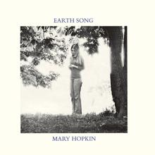 Mary Hopkin: Earth Song (2010 - Remaster)