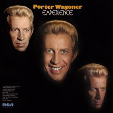 Porter Wagoner: Experience