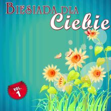 Various Artists: Biesiada dla ciebie Vol.1