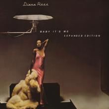 Diana Ross: Room Enough For Two (2014 Mix)