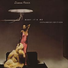 Diana Ross: Baby It's Me (Expanded Edition)