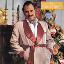 Slim Whitman: Christmas With Slim Whitman